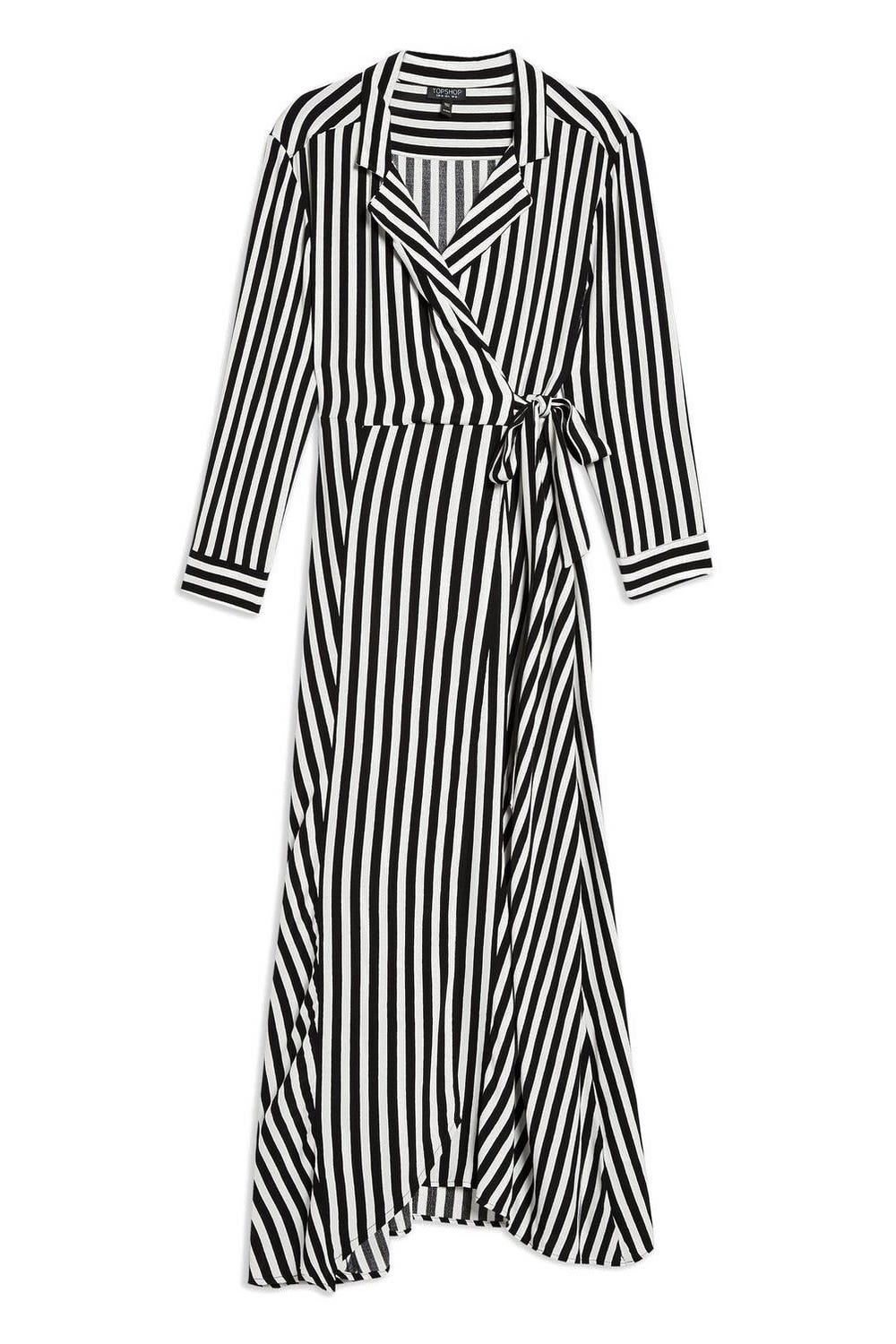 Best Maxi Dresses